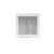 Caja Para Desayuno 20x20x10 Con Ventana con separador en internet