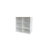 Caja Para Desayuno 20x20x10 sin ventana con separador - tienda online