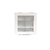 Caja Para Desayuno 20x20x10 Con Ventana con separador - tienda online