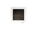 Caja desayuno 25x25 con visor - comprar online