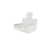 Caja Alfajores exhibidor 540 gr neto