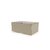 Caja Para hamburguesas