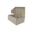 Caja Para hamburguesas - comprar online