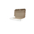 Cajas Para Ravioles SIN VISOR - comprar online
