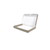 Cajas Para Ravioles SIN VISOR - tienda online