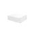 Caja Para Sushi X 24 Piezas con separador