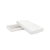 Caja Camisa Ajuar Ropa Regalo - comprar online