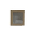 Caja Tazas Con Ventana De Acetato - tienda online