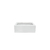 Caja Para Cupcakes O Madalenas X6 Con Visor - tienda online