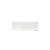 Caja Para Cupcakes O Madalenas X6 Con Visor - comprar online