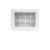 Interior x12 Cupcakes en internet