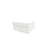 Caja Para Desayuno 20x20x10 sin ventana con separador