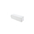 Caja Para Difusor sin visor