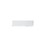 Caja Para Difusor sin visor - comprar online