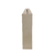Cajas Maletin Estuche 2 Botellas Kraft - tienda online