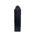 Maletin x 2 Botellas negro liso con ventana en internet