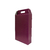 Maletin 2 Botellas Malbec