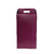 Maletin 2 Botellas Malbec - comprar online