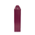 Maletin 2 Botellas Malbec en internet