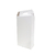Maletín 2 botellas blanco - comprar online