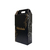 Maletin x2 Botellas negro felicidades - comprar online