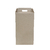 Caja Maletin Estuche 2 Botellas Kraft - Envases Ya