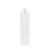 Maletín x 3 Botellas Blanca con Ventana - tienda online