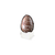 Base para huevo N1 Blanco - Envases Ya