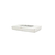 Cajas Ravioles Con Visor