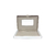 Cajas Ravioles Con Visor en internet