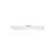 Cajas Ravioles Con Visor - comprar online