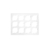 Interior x12 Cupcakes - comprar online
