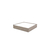 Caja estuche tapa y base 20x20 sin visor