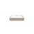 Caja estuche tapa y base 20x20 sin visor - comprar online