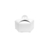 Caja Hexagonal Grande Tortas Tartas Diam 28x12,5cm - comprar online