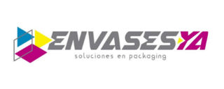 Envases Ya