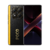 Xiaomi POCO X7 5G - comprar online