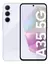 Samsung Galaxy A35 5G - comprar online