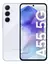 Samsung Galaxy A55 5G - comprar online