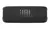 JBL FLIP 6 - comprar online