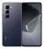 Infinix Hot 50 Pro - comprar online
