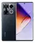 Infinix Note 40 Pro - comprar online