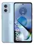 Motorola G54 - comprar online