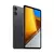 Poco Pad - comprar online