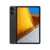 Poco Pad