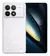 Xiaomi POCO F6 PRO - comprar online