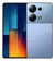 POCO M6 Pro 5G - comprar online