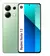 Xiaomi Redmi Note 13 - comprar online