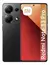Xiaomi Redmi Note 13 Pro 4G - comprar online