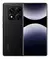 Xiaomi Redmi Note 14 Pro 4G - comprar online